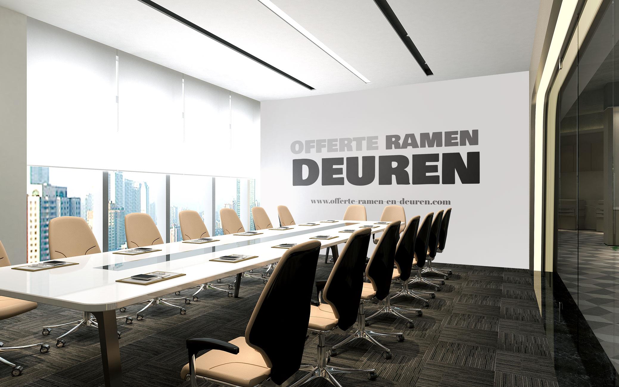 Goedkope ramen